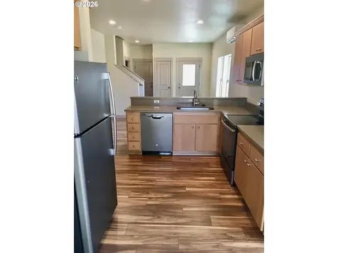 903 Howard Avenue Eugene OR 97404