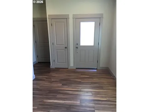 903 Howard Avenue Eugene OR 97404