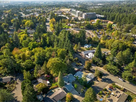1525 SW 84th Avenue Portland OR 97225
