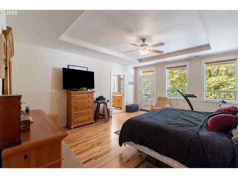 434 Champagne Creek Drive Roseburg OR 97471