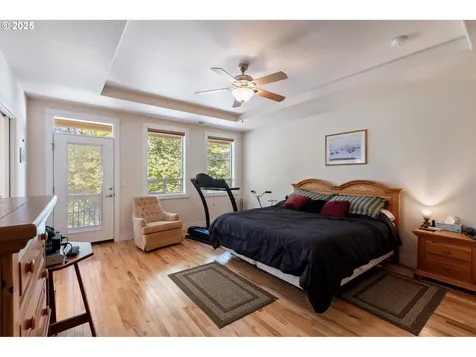 434 Champagne Creek Drive Roseburg OR 97471