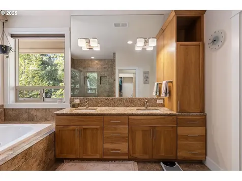 434 Champagne Creek Drive Roseburg OR 97471