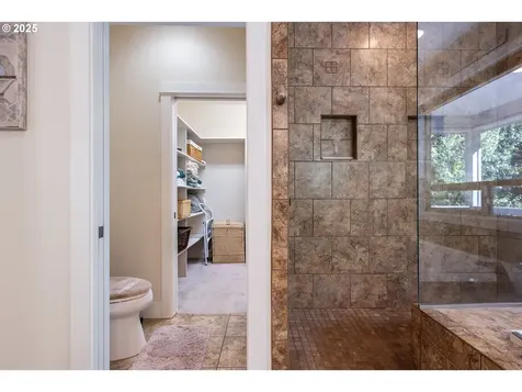 434 Champagne Creek Drive Roseburg OR 97471