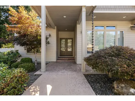 434 Champagne Creek Drive Roseburg OR 97471