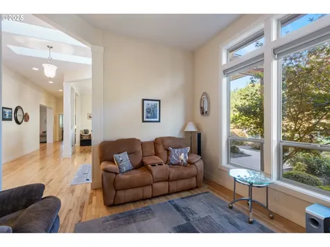 434 Champagne Creek Drive Roseburg OR 97471