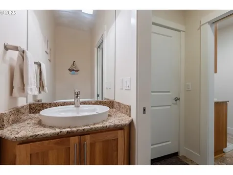 434 Champagne Creek Drive Roseburg OR 97471