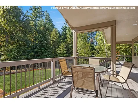 434 Champagne Creek Drive Roseburg OR 97471