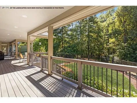 434 Champagne Creek Drive Roseburg OR 97471