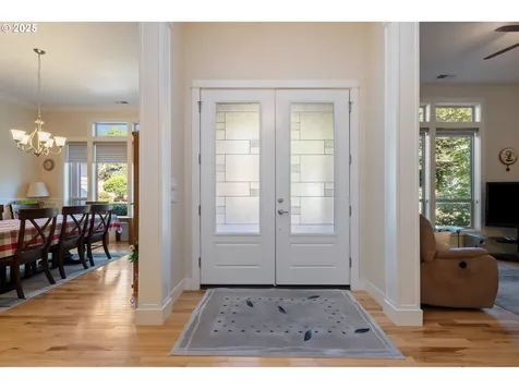 434 Champagne Creek Drive Roseburg OR 97471