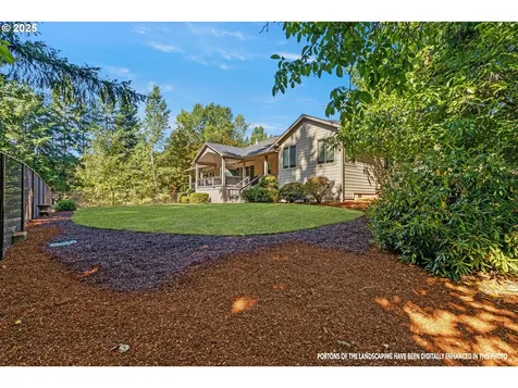 434 Champagne Creek Drive Roseburg OR 97471