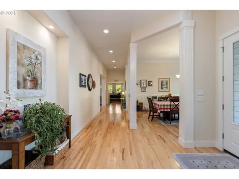 434 Champagne Creek Drive Roseburg OR 97471
