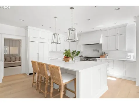 616 Cabana Lane Lake Oswego OR 97034