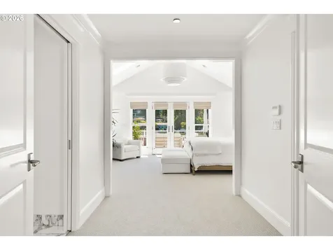 616 Cabana Lane Lake Oswego OR 97034