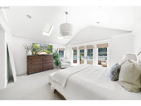 616 Cabana Lane Lake Oswego OR 97034