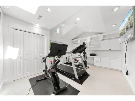 616 Cabana Lane Lake Oswego OR 97034