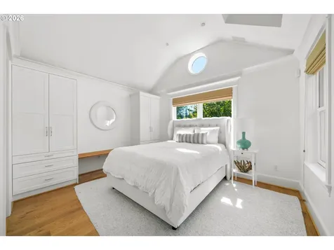 616 Cabana Lane Lake Oswego OR 97034