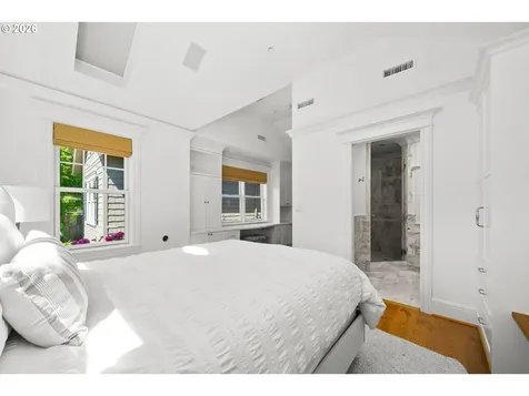 616 Cabana Lane Lake Oswego OR 97034