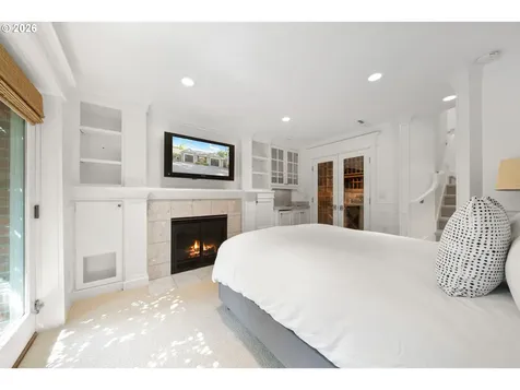 616 Cabana Lane Lake Oswego OR 97034