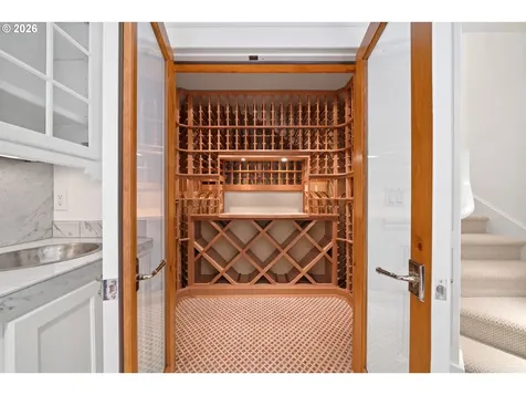 616 Cabana Lane Lake Oswego OR 97034