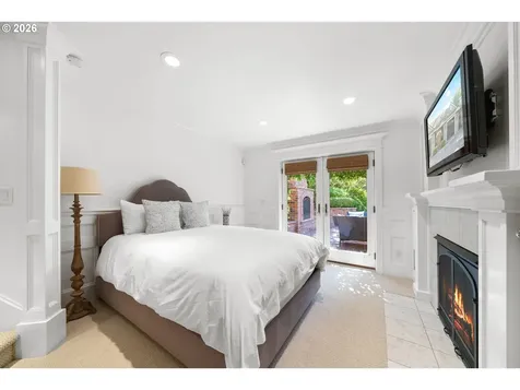 616 Cabana Lane Lake Oswego OR 97034