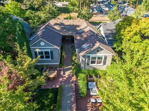 616 Cabana Lane Lake Oswego OR 97034