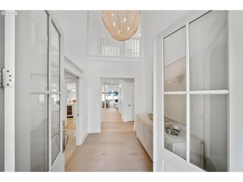 616 Cabana Lane Lake Oswego OR 97034