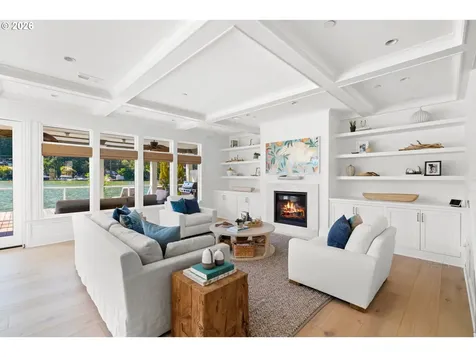 616 Cabana Lane Lake Oswego OR 97034