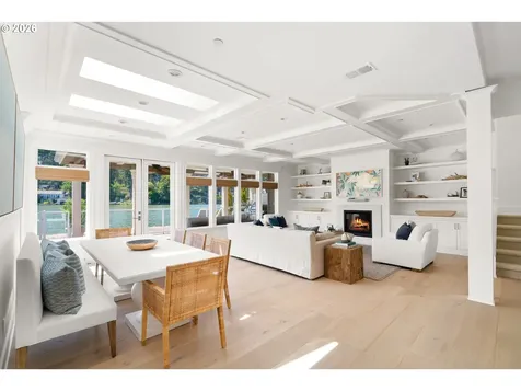 616 Cabana Lane Lake Oswego OR 97034