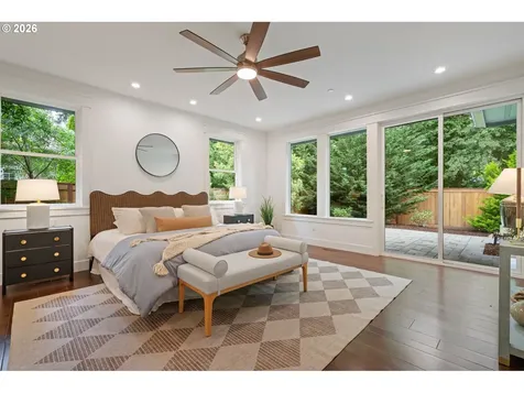 3850 Lake Grove Avenue Lake Oswego OR 97035