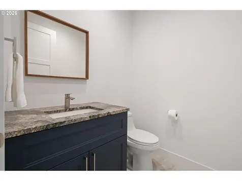 3850 Lake Grove Avenue Lake Oswego OR 97035