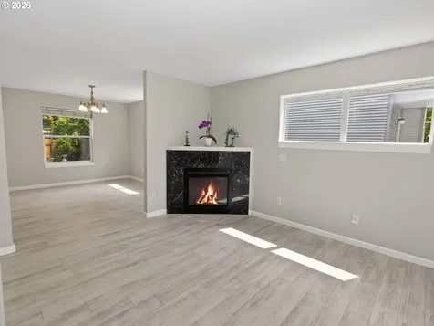 8329 N Johnswood Drive Portland OR 97203