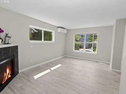 8329 N Johnswood Drive Portland OR 97203