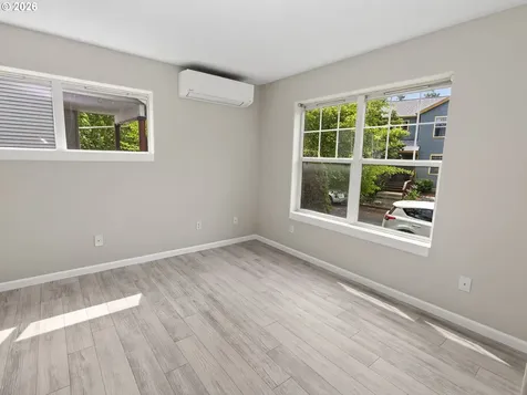 8329 N Johnswood Drive Portland OR 97203