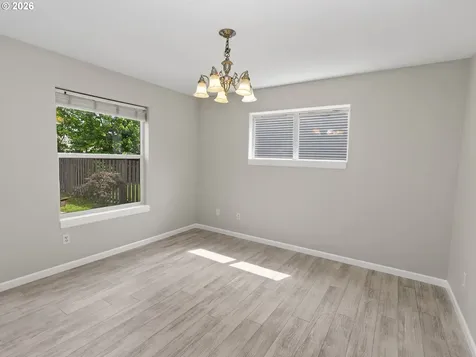 8329 N Johnswood Drive Portland OR 97203