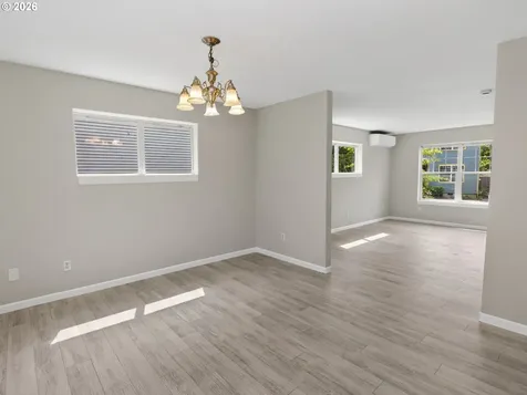 8329 N Johnswood Drive Portland OR 97203