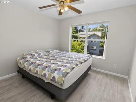 8329 N Johnswood Drive Portland OR 97203
