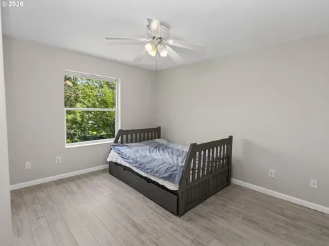 8329 N Johnswood Drive Portland OR 97203