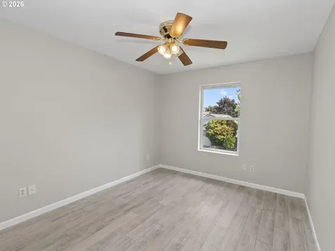 8329 N Johnswood Drive Portland OR 97203