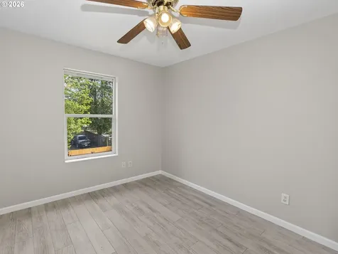 8329 N Johnswood Drive Portland OR 97203