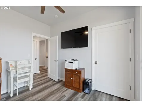 4231 SE Lee Avenue Lincoln City OR 97367