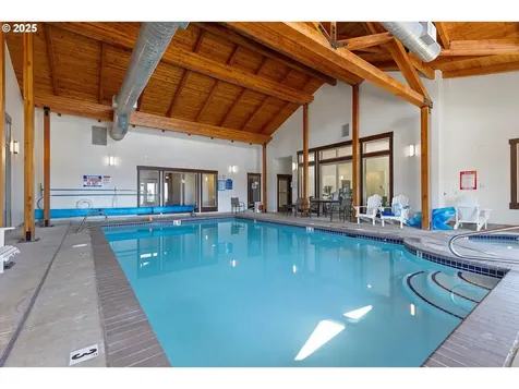 4231 SE Lee Avenue Lincoln City OR 97367