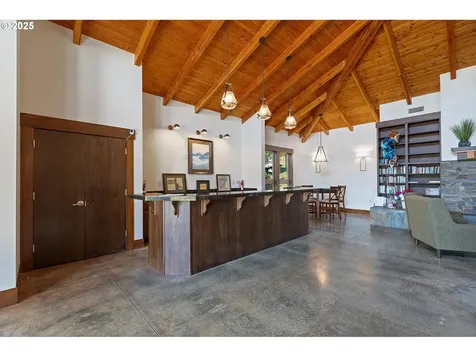 4231 SE Lee Avenue Lincoln City OR 97367