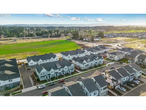 6870 SE Crimson Lane Hillsboro OR 97123