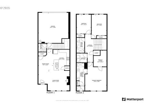 6870 SE Crimson Lane Hillsboro OR 97123