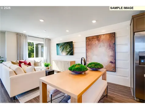 850 Sifuentez Court Woodburn OR 97071