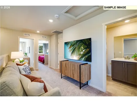 850 Sifuentez Court Woodburn OR 97071