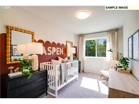850 Sifuentez Court Woodburn OR 97071
