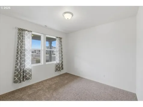 1363 Jefferson Street Independence OR 97351