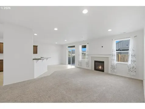 1363 Jefferson Street Independence OR 97351