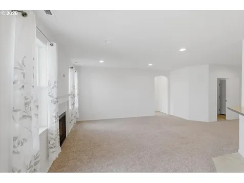 1363 Jefferson Street Independence OR 97351